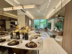 Tengah Garden Residences (U/C) (D24), Apartment #543607791